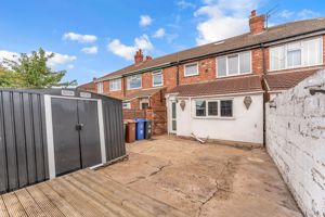 Photo 13- click for photo gallery